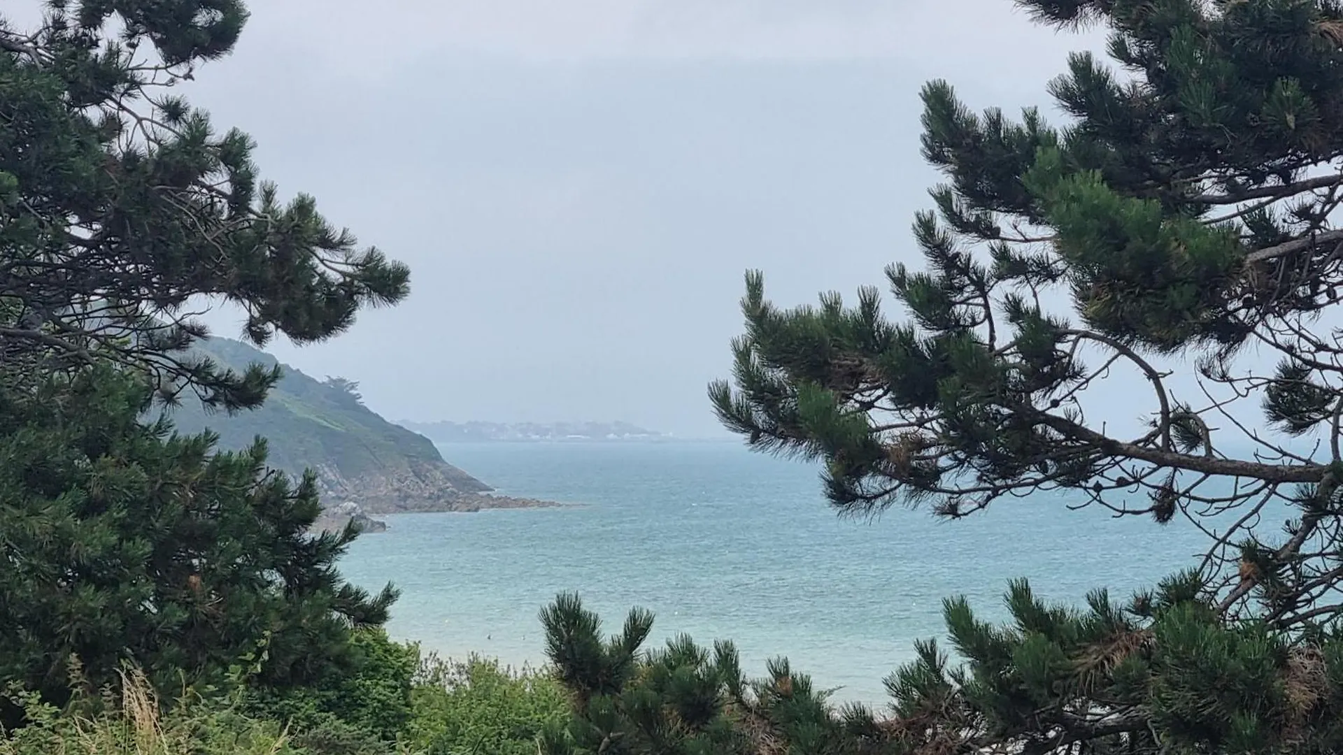 Gites Les Rozens, Crees Pour Vous Detendre Et Vous Offrir Une Parenthese De Bonheur! Plérin